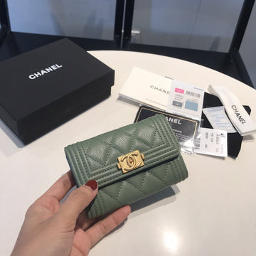 Makersluxe Bags - CHL Bags - 1116