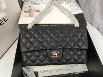 Makersluxe Bags - CHL Bags - 4784