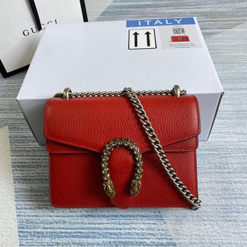 Makersluxe Bags - GCI Bags - 4781
