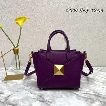 Makersluxe Bags - VTO Bags - 756