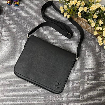Makersluxe Bags - VL2 Bags - 580
