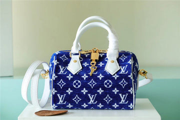 Makersluxe Bags - VL Bags - 7010