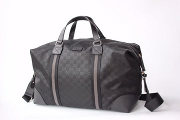 Makersluxe Fashion - GCI Bags - 12660