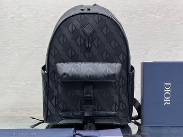 MLB - DIR Bags - 1614