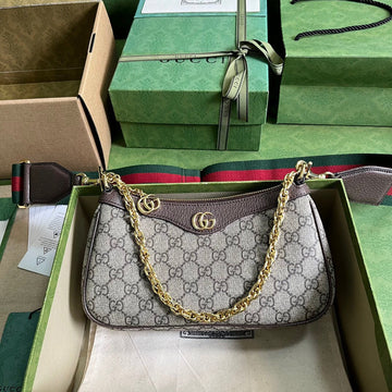 MLB Fashion - GCI Bags - 463