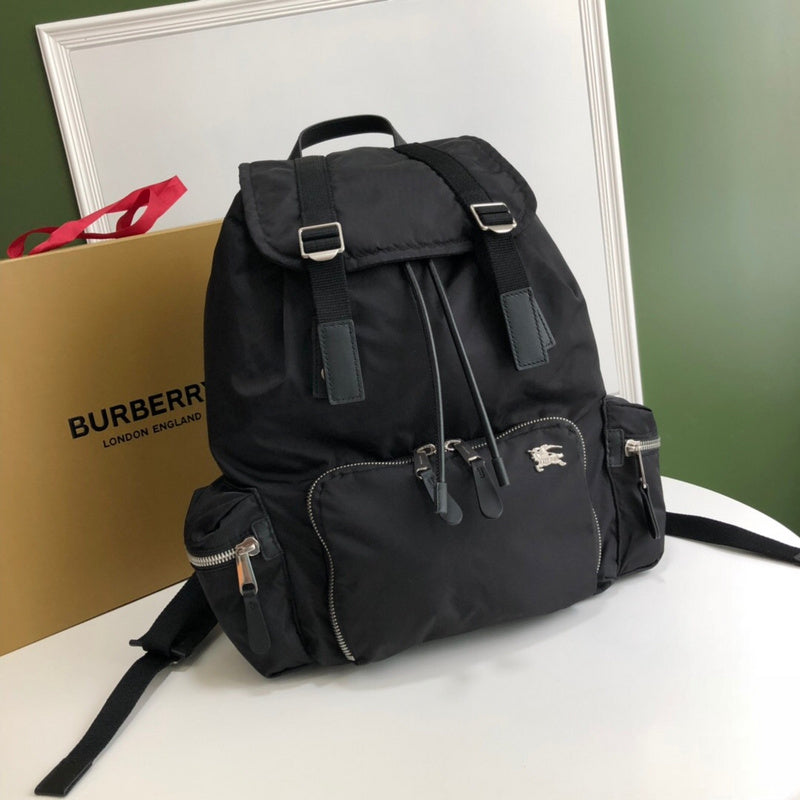 BBR Bags - MLB - 446
