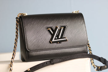 Makersluxe Bags - VL1 Bags - 032