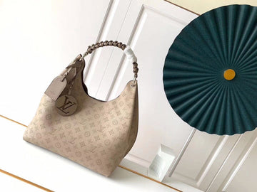Makersluxe Bags - VL Bags - 1822