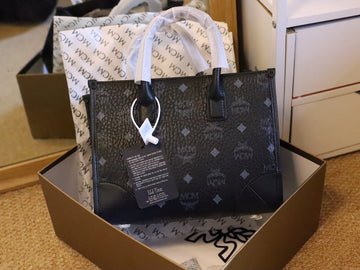 Makersluxe Bags - MC Bags - 202