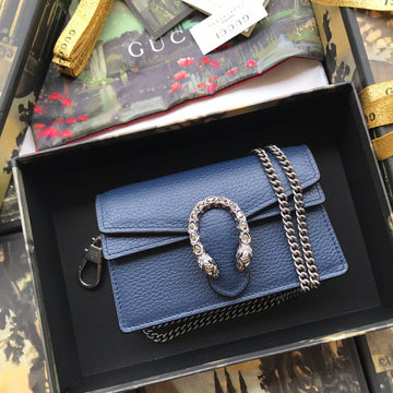 GUI2 Bags - Fashion Bags  1165