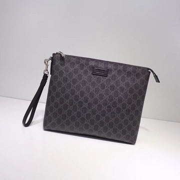 Makersluxe Fashion - GCI Bags - 13187
