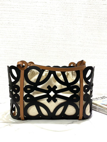 Makersluxe - LWO Bags - 230