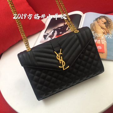 Makersluxe Bags - SLY Bags - 1415