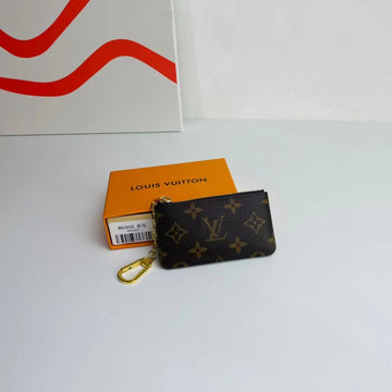 LOV2 Bags - Makersluxe Bags  080