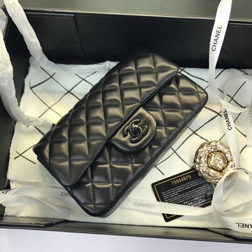 Makersluxe Bags - CHL Bags - 6614