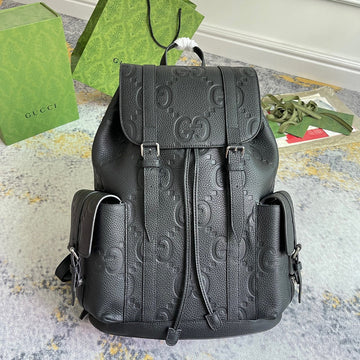 GCC - MLB Fashion Bags - 595