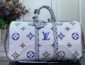 LOV - MLB - 087