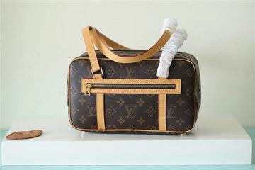 Makersluxe Bags - VL Bags - 7156