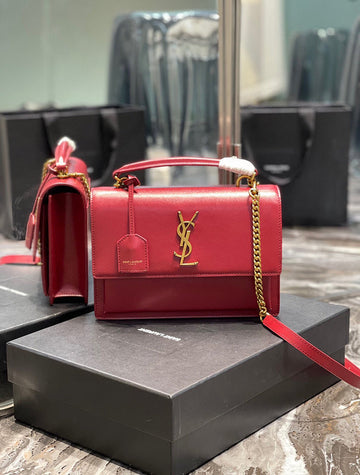 MLB Fashion - SLY Bags - 636