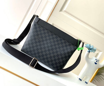 LOV2 Bags - Makersluxe Bags  2742