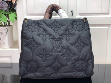 Makersluxe Fashion Lu-Vi bags - 17250