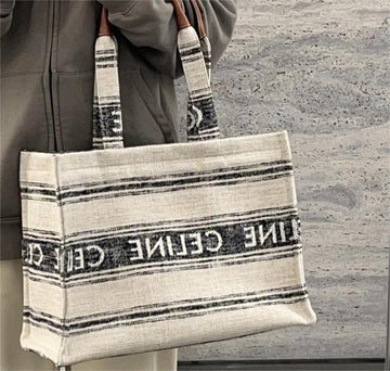 Makersluxe - COL Bags - 033