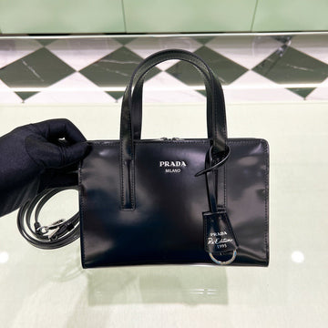 Makersluxe Bags - PDA Bags - 2093