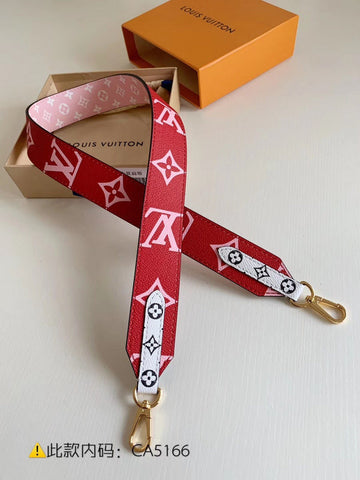 Makersluxeras - Latest - 2434