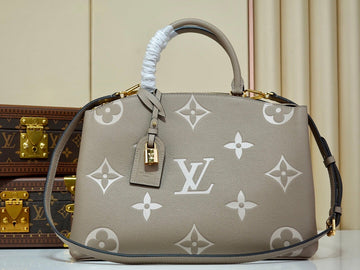 Makersluxe Bags - VL Bags - 5193