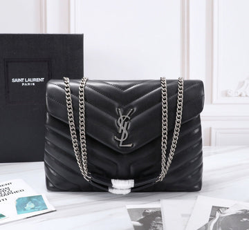 Makersluxe Bags - SLY Bags - 1339