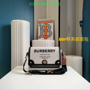 MLB -BBR Bags - 036