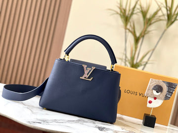 Makersluxe Bags - VL Bags - 1994