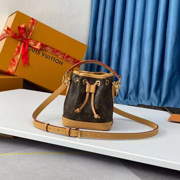 LOV2 Bags - Makersluxe Bags  612