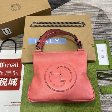 Makersluxe Bags - GCI Bags - 7376