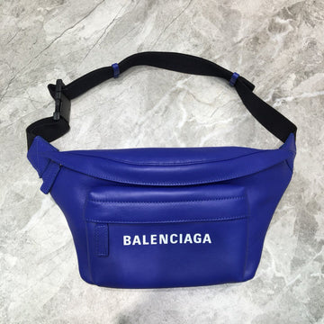Makersluxe Bags - BGA Bags - 397