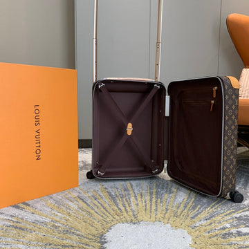 Makersluxe - Travel Bags - 697