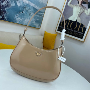 Makersluxe Bags - PDA Bags - 1246