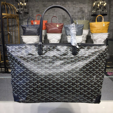 Makersluxe Bags - GOD Bags - 724