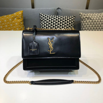Makersluxe Bags - SLY Bags - 2685