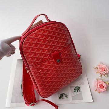 Makersluxe Bags - GYD Bags - 034