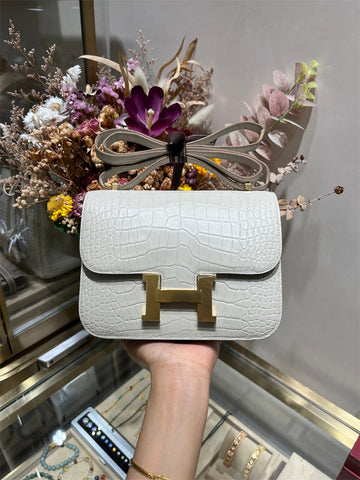 Makersluxe - HMS Bags - 788