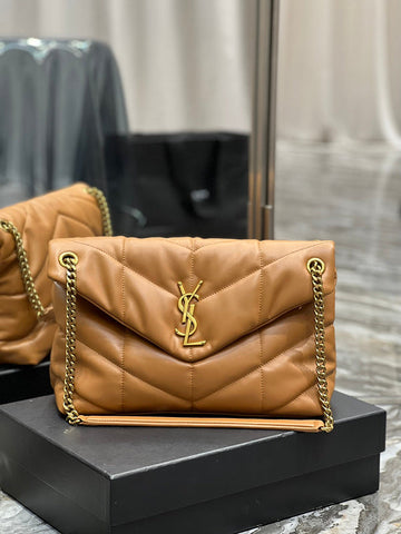 Makersluxe Bags - SLY Bags - 367