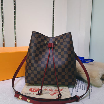 Makersluxe Bags - VL Bags - 1139