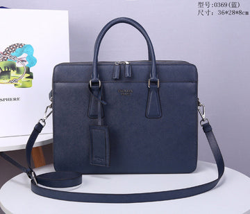 Makersluxe Bags - PDA Bags - 1318