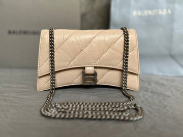 Makersluxe - BG Bags - 278