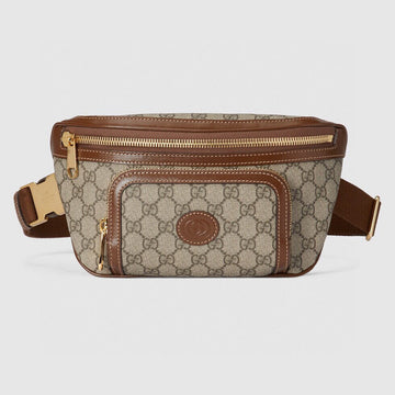 MLB Fashion - GCI Bags - 561