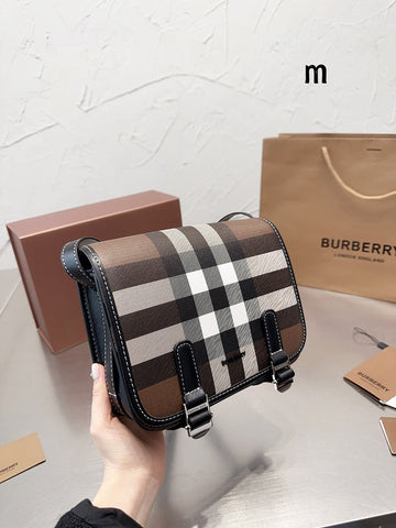 Makersluxe - Louis Vuittons  - 15064
