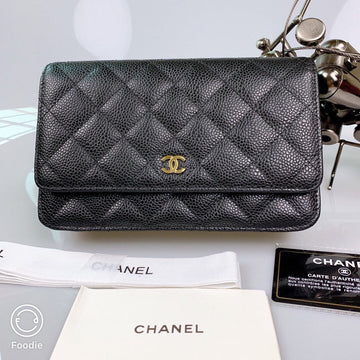 Makersluxe Bags - CHL Bags - 2633