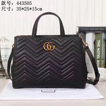 GCC - MLB Fashion Bags - 621