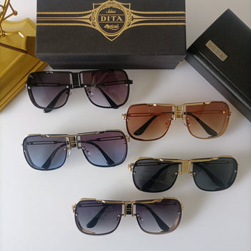 Makersluxes - Latest - 5754